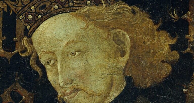 750 anys de la mort de Jaume I: on s’amaga la commemoració?